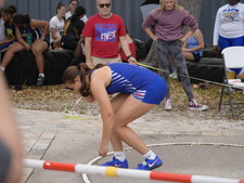 Enlarge photo 411