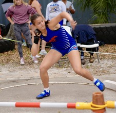 Enlarge photo 416
