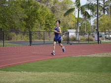 Enlarge photo 424