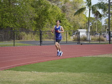 Enlarge photo 426