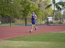 Enlarge photo 427