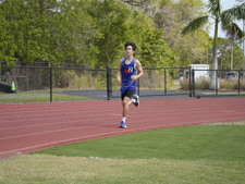 Enlarge photo 428