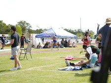 Enlarge photo 480