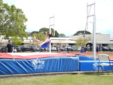 Enlarge photo 504