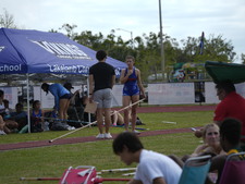 Enlarge photo 506