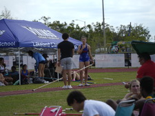 Enlarge photo 509