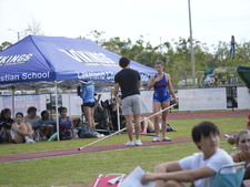 Enlarge photo 511