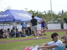 Enlarge photo 513