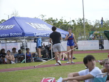 Enlarge photo 514