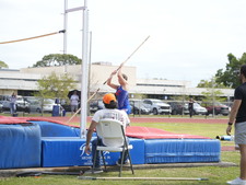 Enlarge photo 527