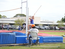 Enlarge photo 528