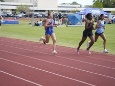Enlarge photo 544