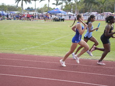 Enlarge photo 554