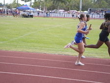 Enlarge photo 556