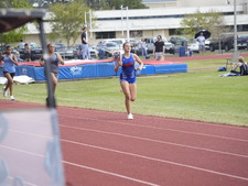 Enlarge photo 557