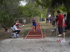 Enlarge photo 571