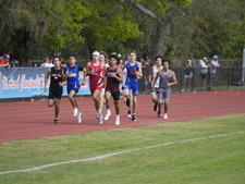 Enlarge photo 675