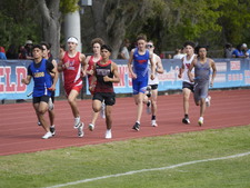 Enlarge photo 682