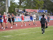 Enlarge photo 684
