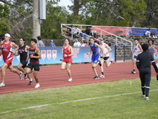 Enlarge photo 686