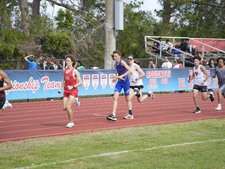 Enlarge photo 692