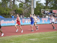 Enlarge photo 694