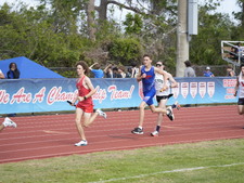 Enlarge photo 695