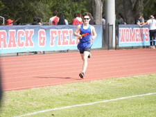 Enlarge photo 718