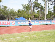 Enlarge photo 737