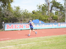 Enlarge photo 743