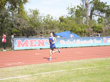 Enlarge photo 744