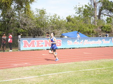 Enlarge photo 746