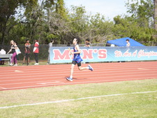 Enlarge photo 748