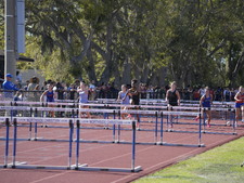 Enlarge photo 800