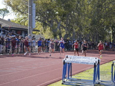 Enlarge photo 862