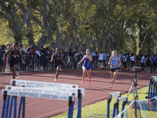 Enlarge photo 904