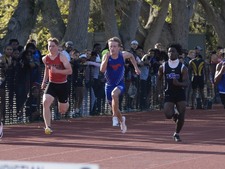 Enlarge photo 941