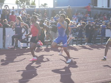 Enlarge photo 983
