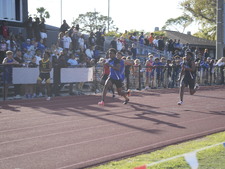 Enlarge photo 1004