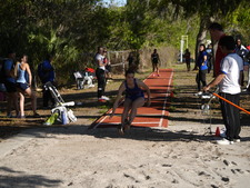 Enlarge photo 1021