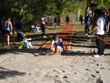Enlarge photo 1022