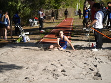Enlarge photo 1023
