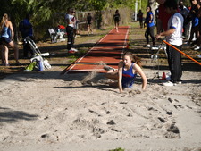 Enlarge photo 1024