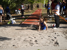 Enlarge photo 1026