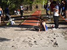 Enlarge photo 1028