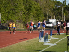 Enlarge photo 1029