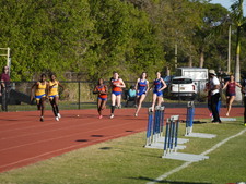 Enlarge photo 1030