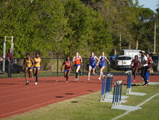 Enlarge photo 1033