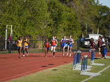 Enlarge photo 1034