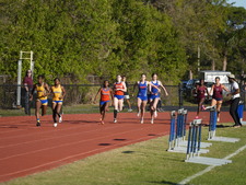 Enlarge photo 1036